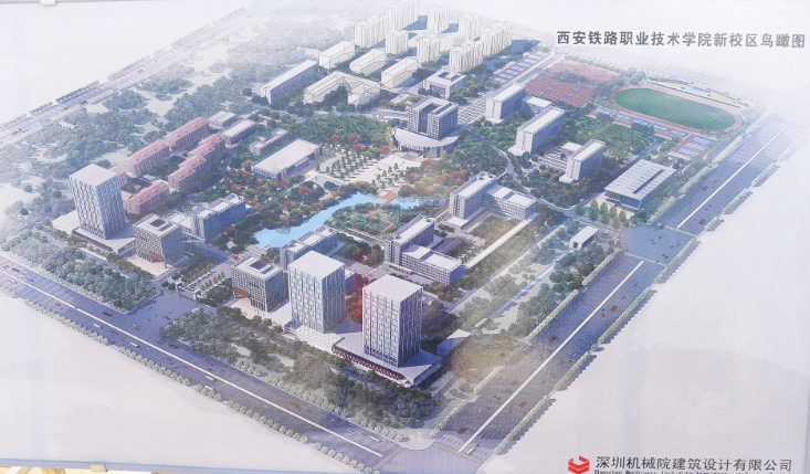虹姐彩色印刷图片库