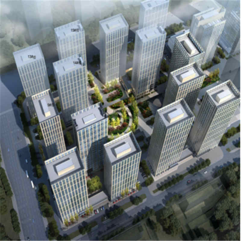 虹姐彩色印刷图片库