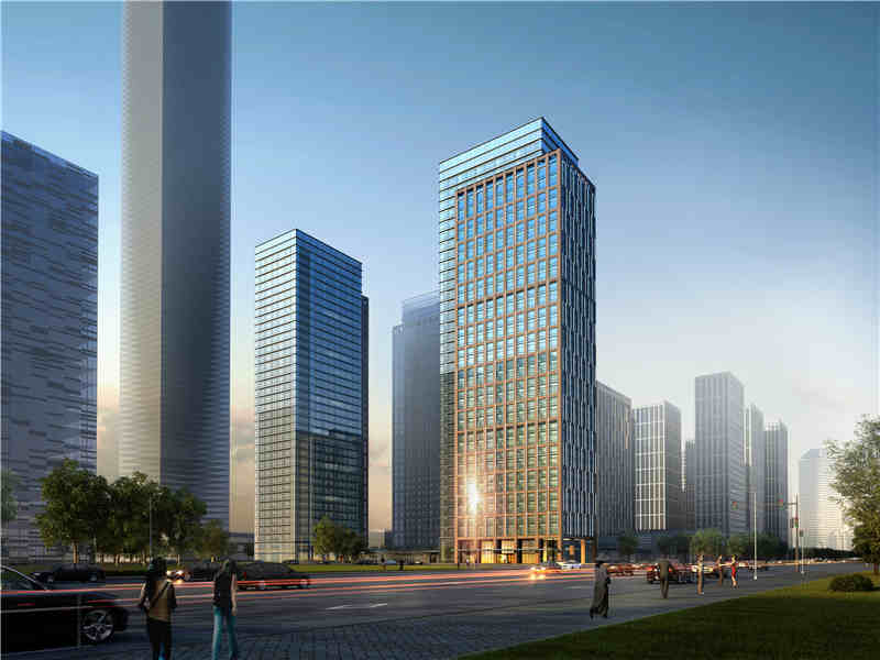 虹姐彩色印刷图片库