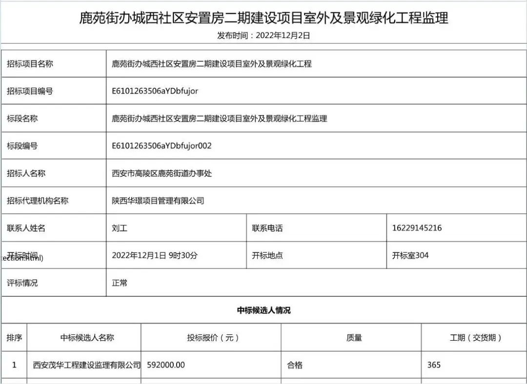 虹姐彩色印刷图片库