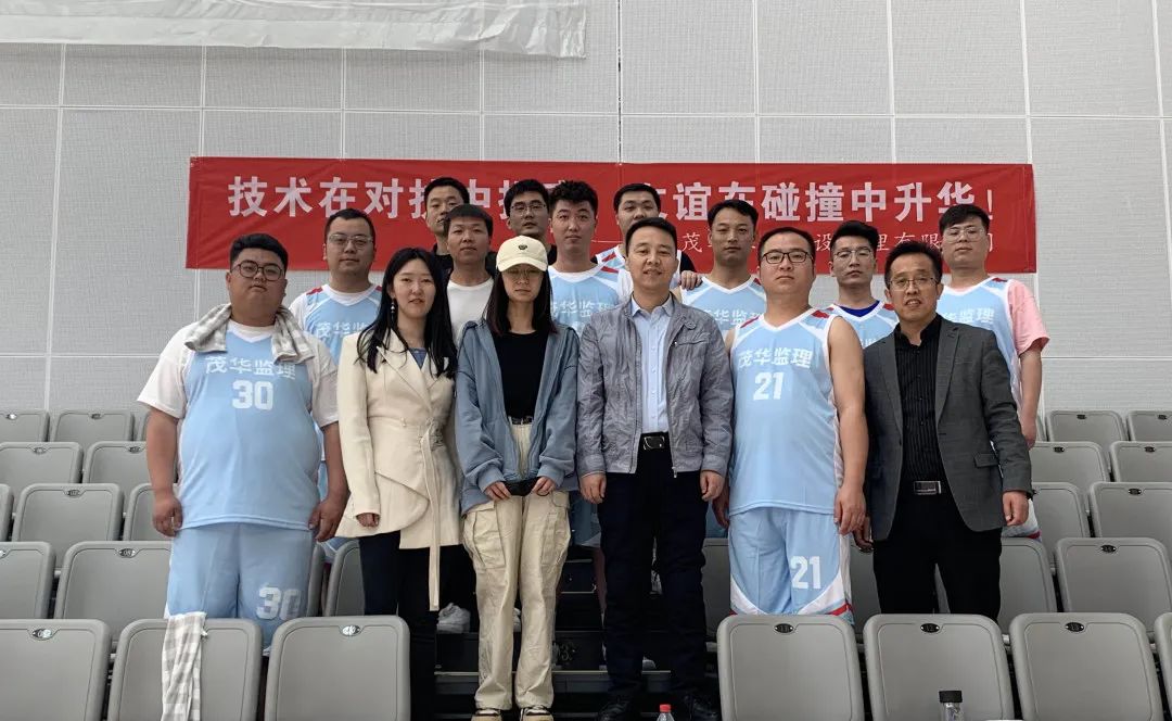 虹姐彩色印刷图片库
