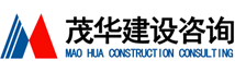 虹姐彩色印刷图片库