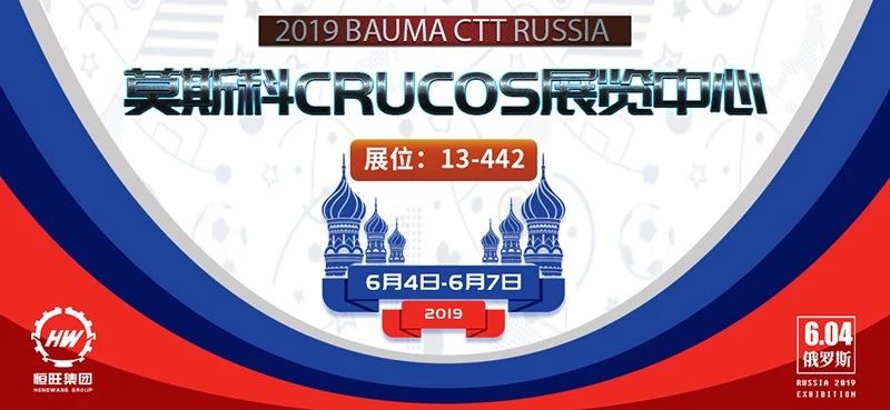 1560132834406366.jpg 虹姐彩色印刷图片库