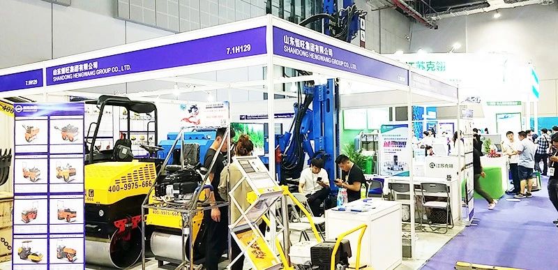 虹姐彩色印刷图片库