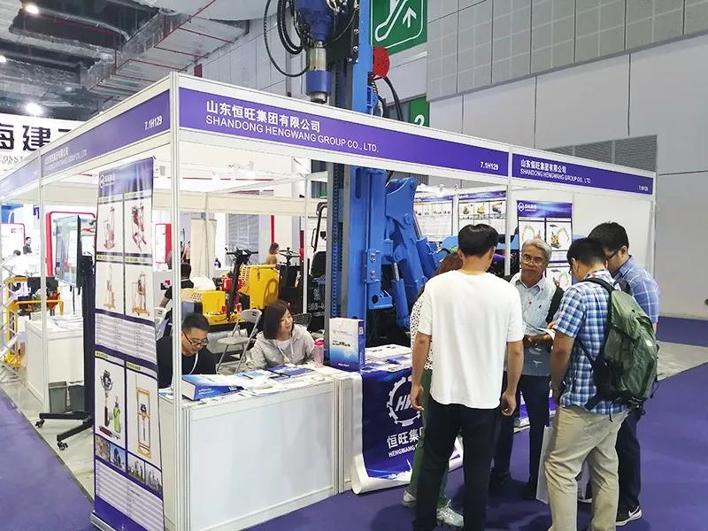 虹姐彩色印刷图片库