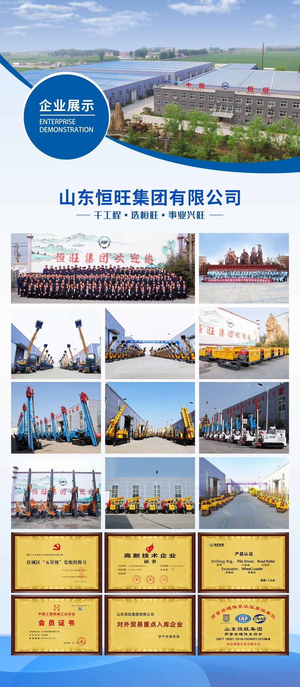 1653011870167823.jpg 960.jpg