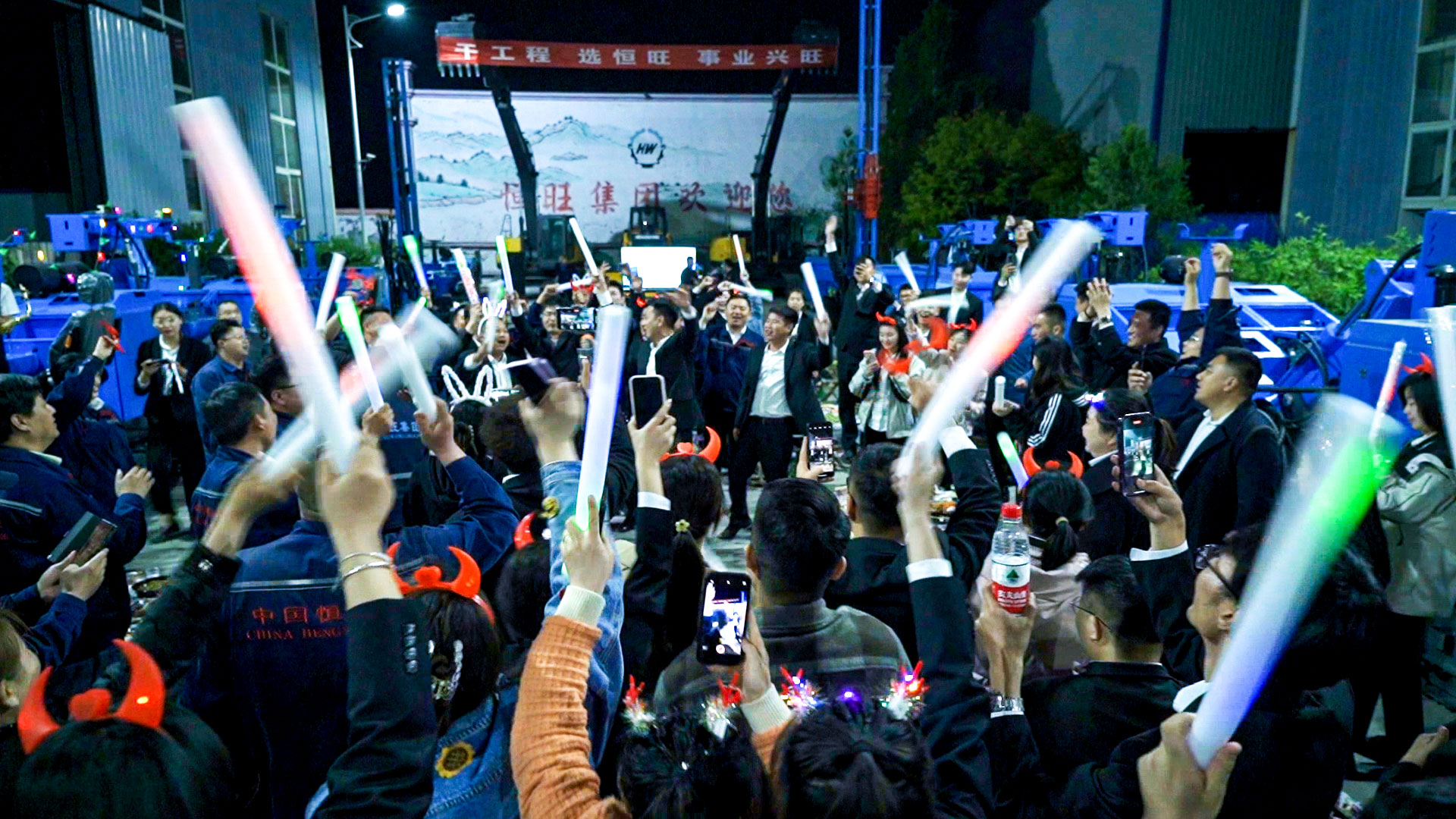 1682680811504633.jpg 10.jpg