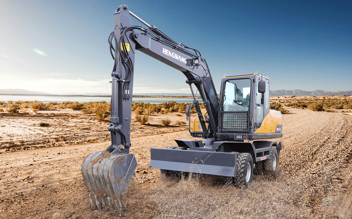 1682830636102996.png 未标题-1.png