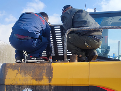 1682830737942783.jpg 1.jpg