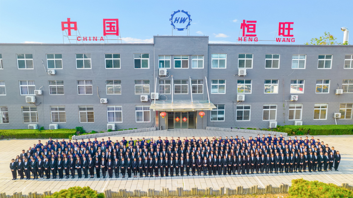 1682832089660150.jpg DJI_0084.jpg