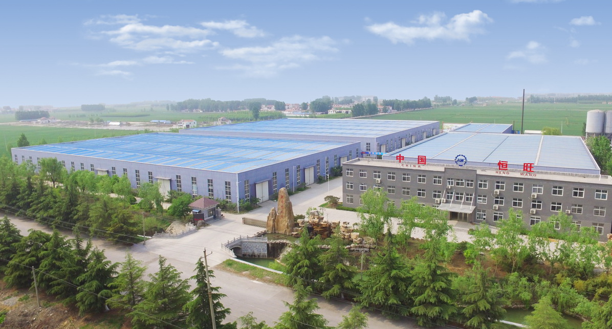 1682832293124546.jpg 厂区白云.jpg