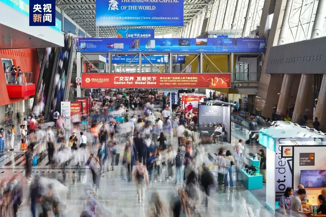 1682062879937834.jpg 微信图片_20230419133419.jpg