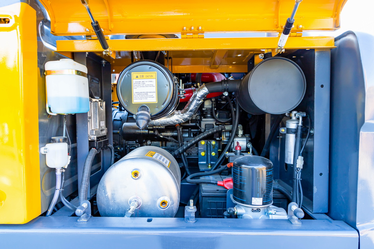 1686298410508688.jpg IMG_2912.jpg