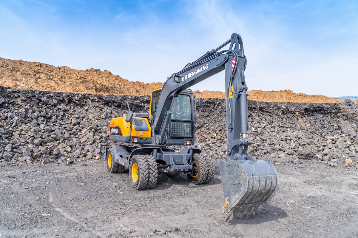 1686298464762034.jpg DSC09589.jpg