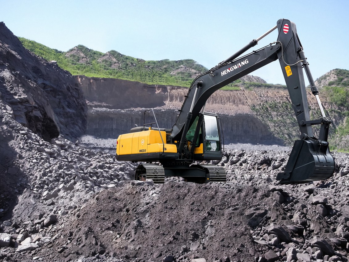 1694413845678939.jpg 002.jpg