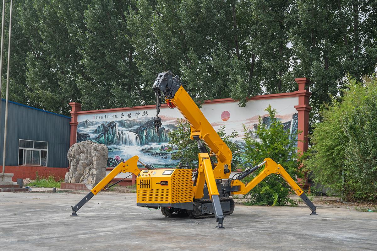 虹姐彩色印刷图片库