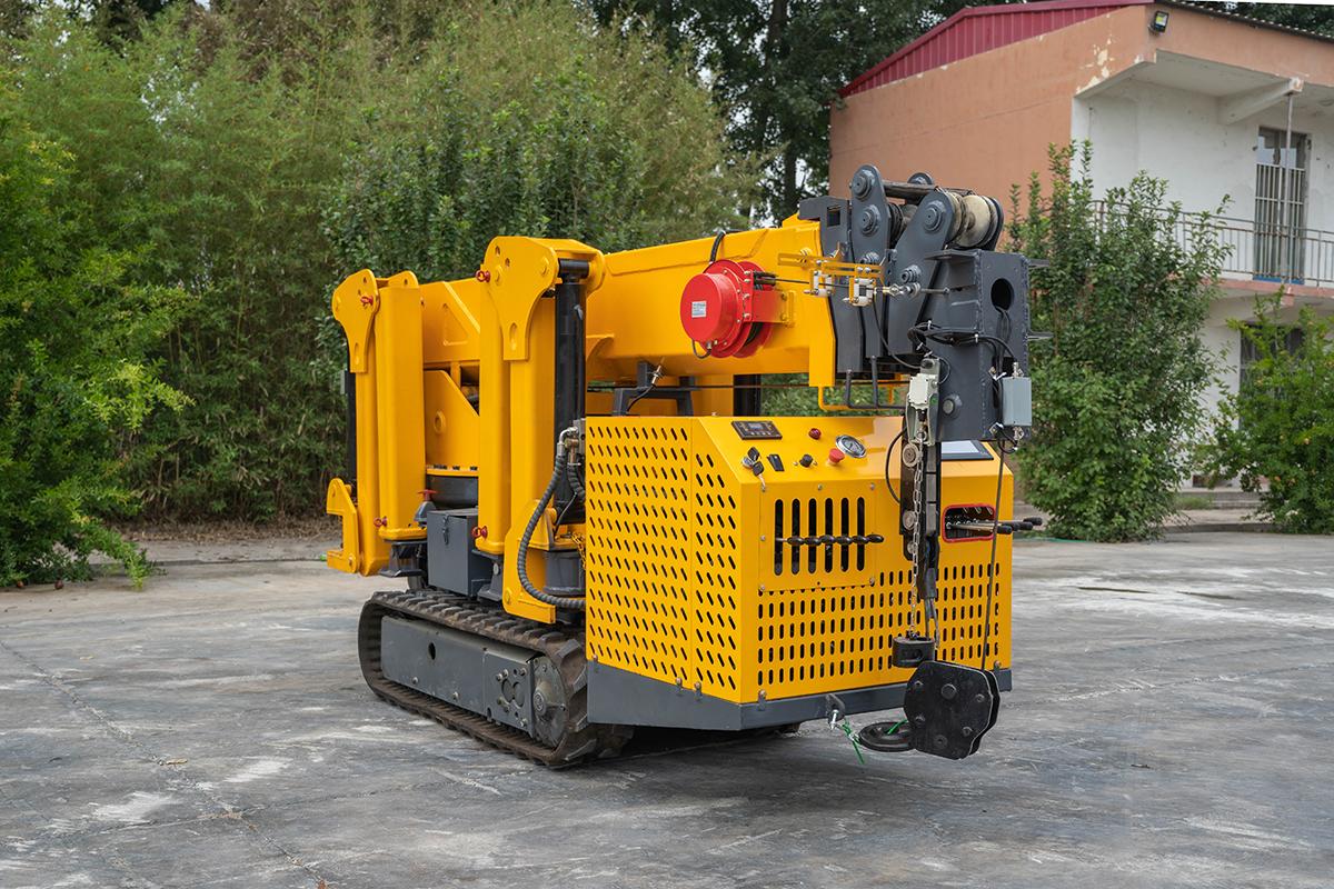 虹姐彩色印刷图片库