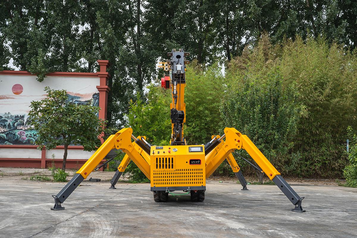 虹姐彩色印刷图片库