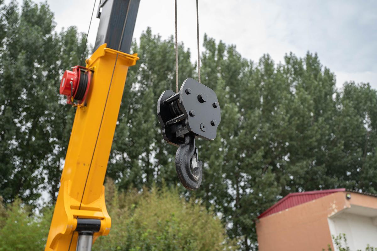 虹姐彩色印刷图片库