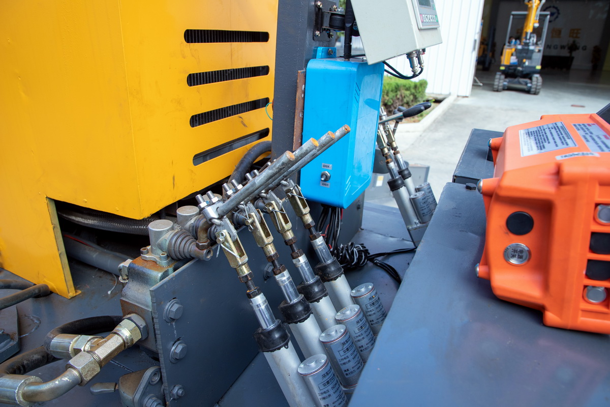 虹姐彩色印刷图片库