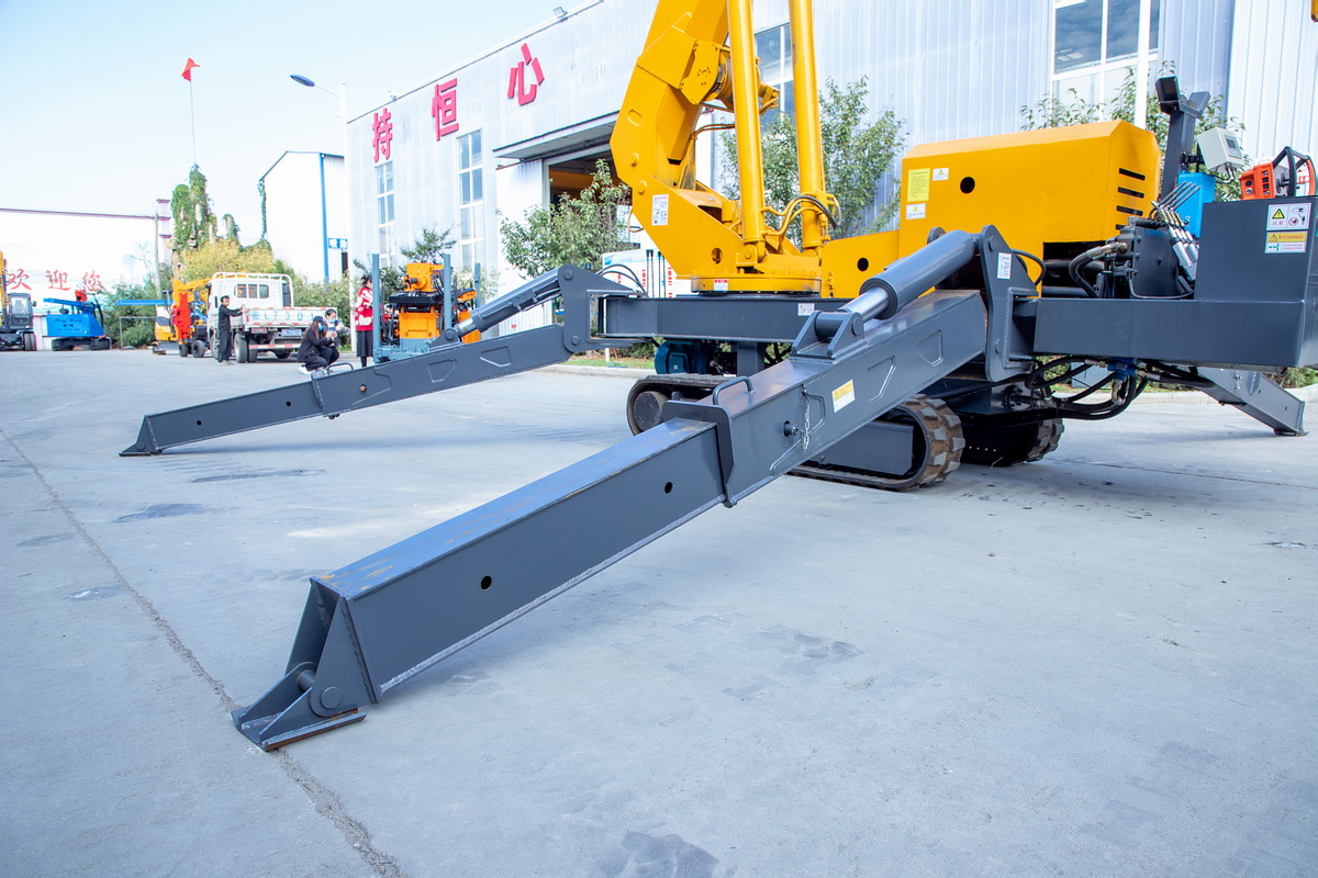 虹姐彩色印刷图片库