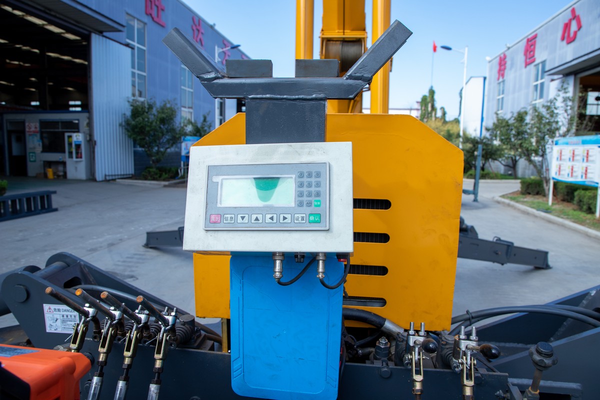 虹姐彩色印刷图片库