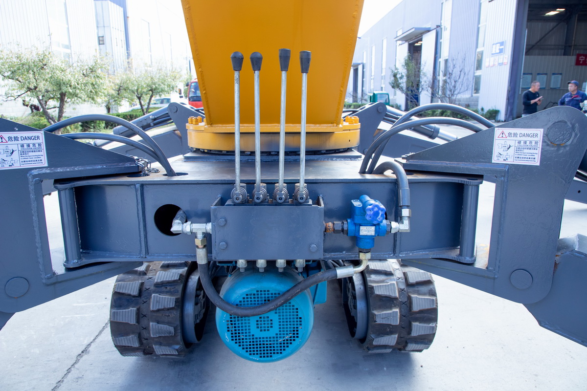 虹姐彩色印刷图片库