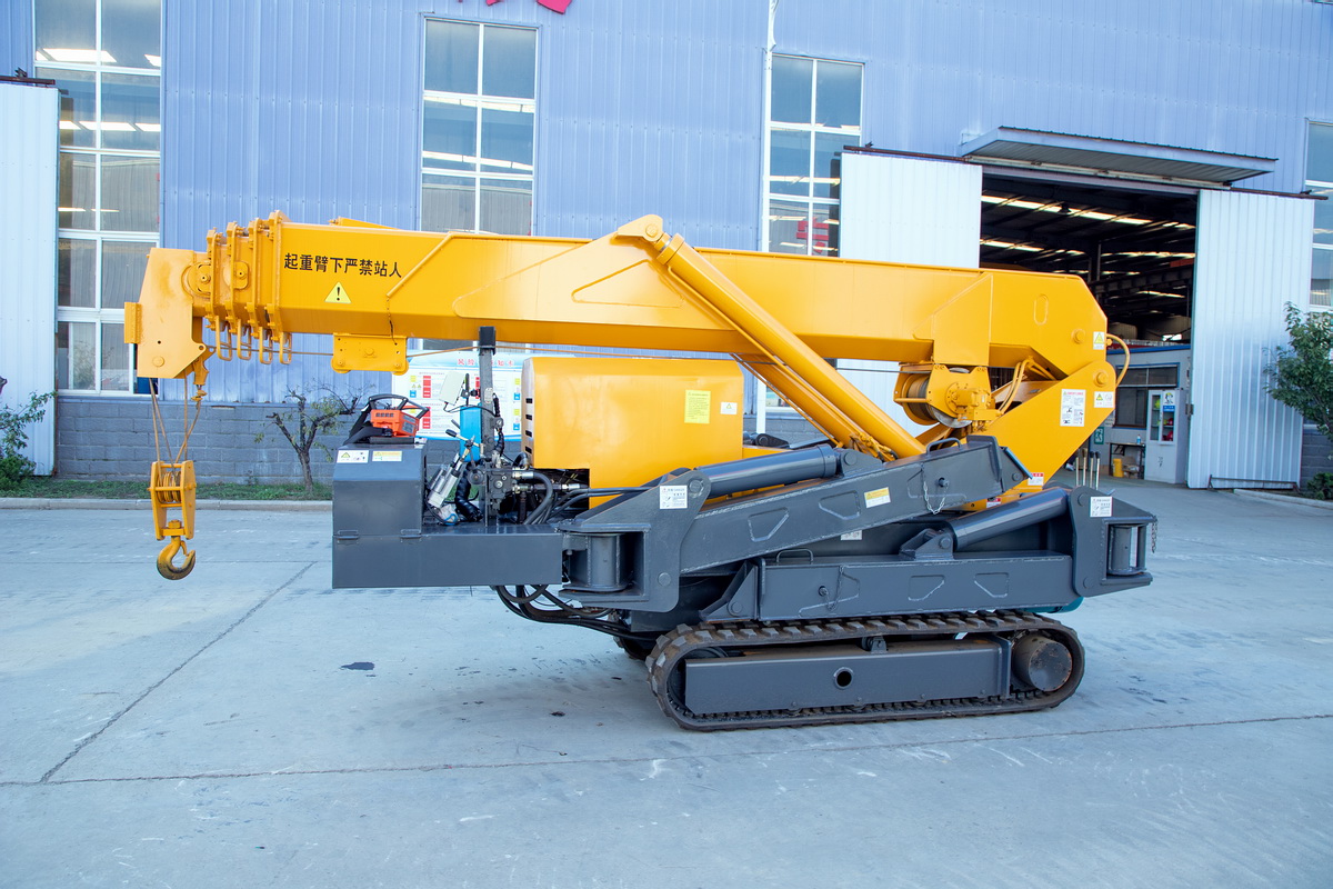 虹姐彩色印刷图片库