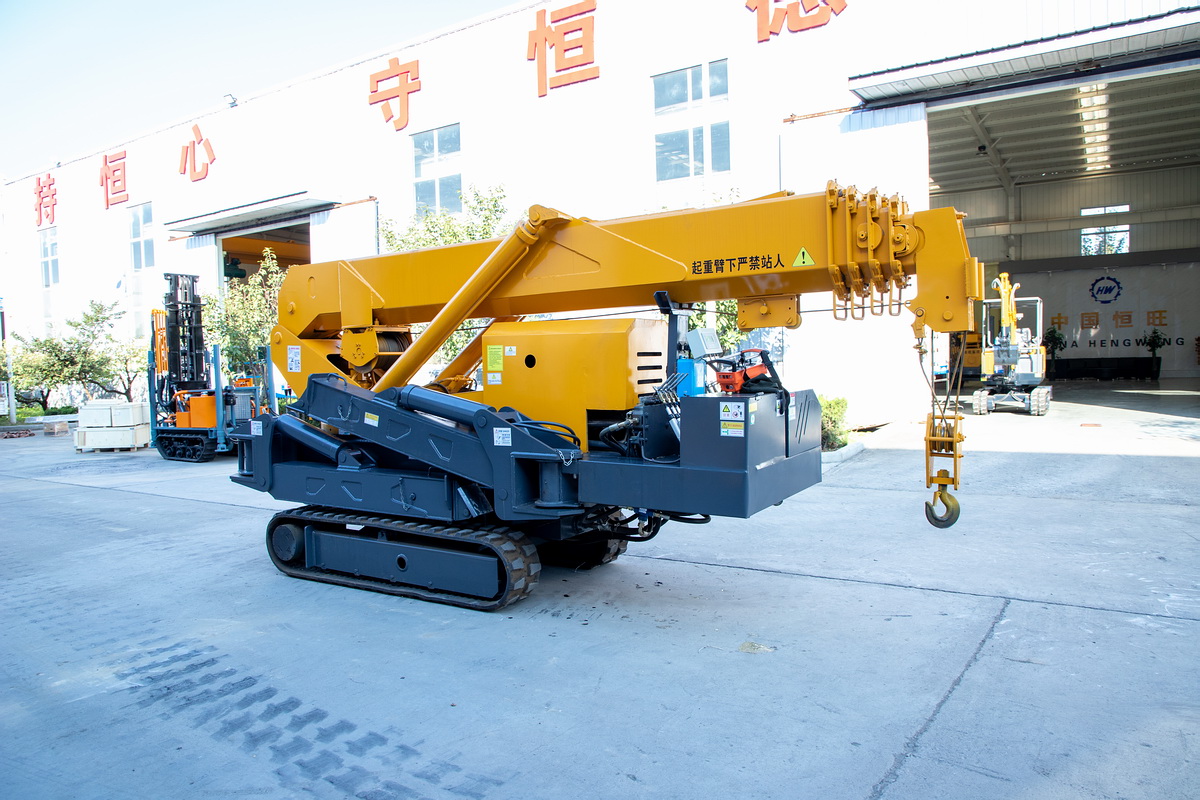 虹姐彩色印刷图片库