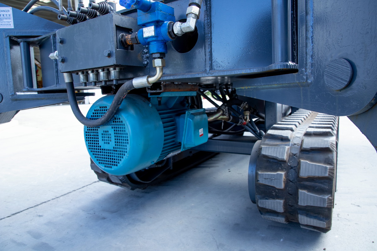 虹姐彩色印刷图片库