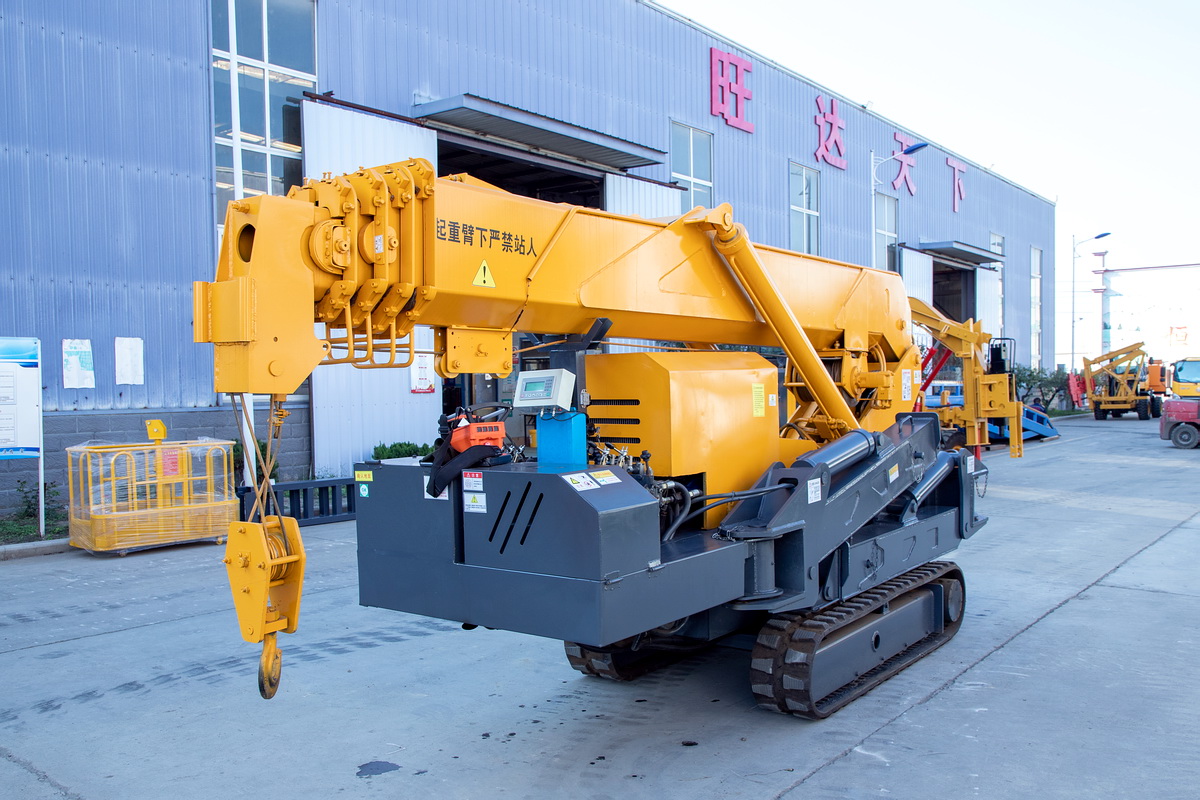 虹姐彩色印刷图片库