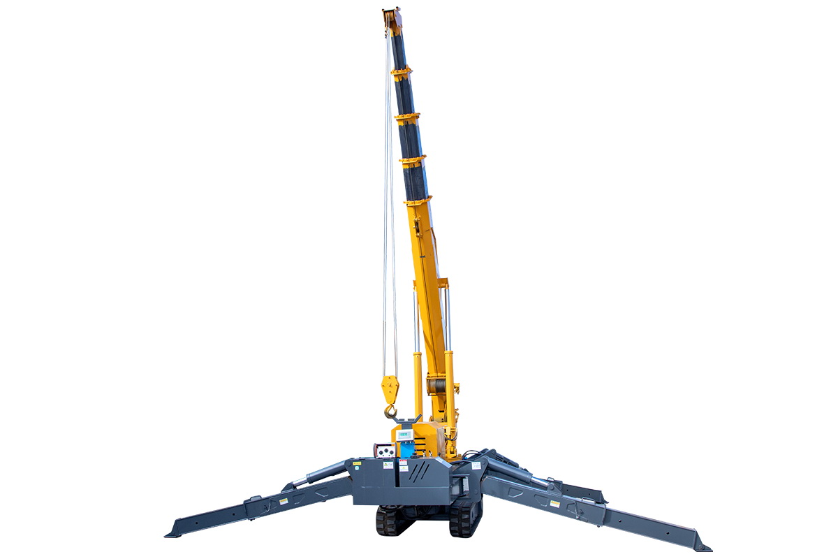 虹姐彩色印刷图片库