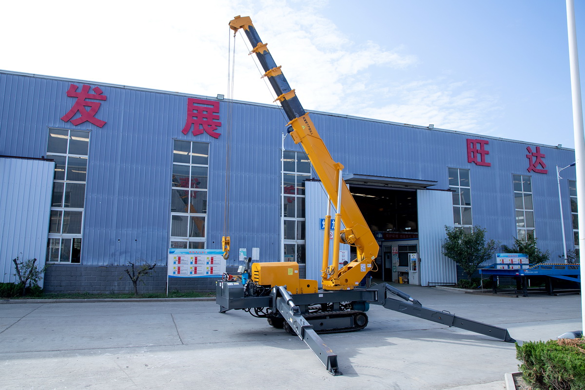 虹姐彩色印刷图片库