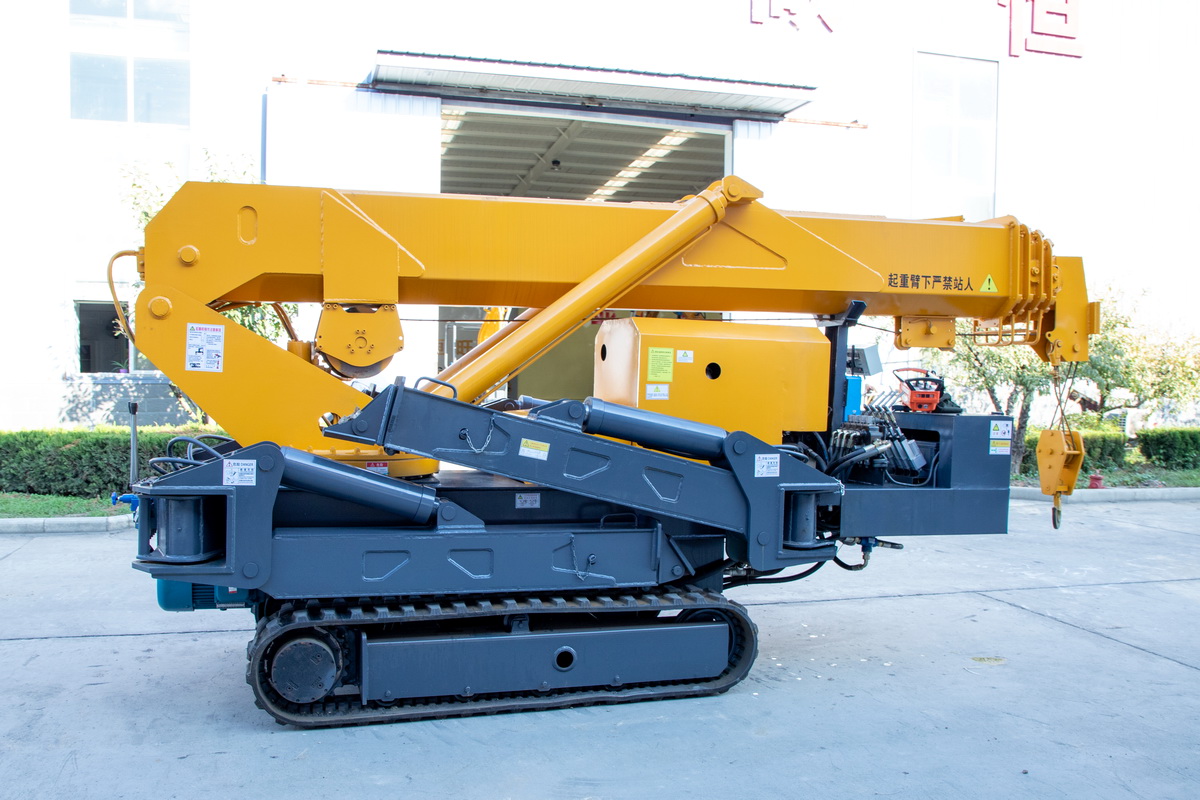 虹姐彩色印刷图片库