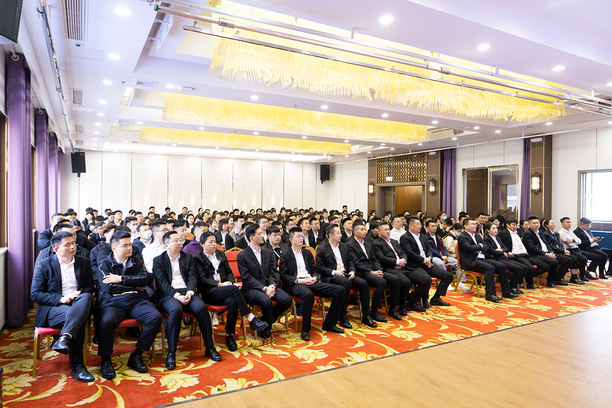 1712194117266970.jpg _DSC7284.jpg