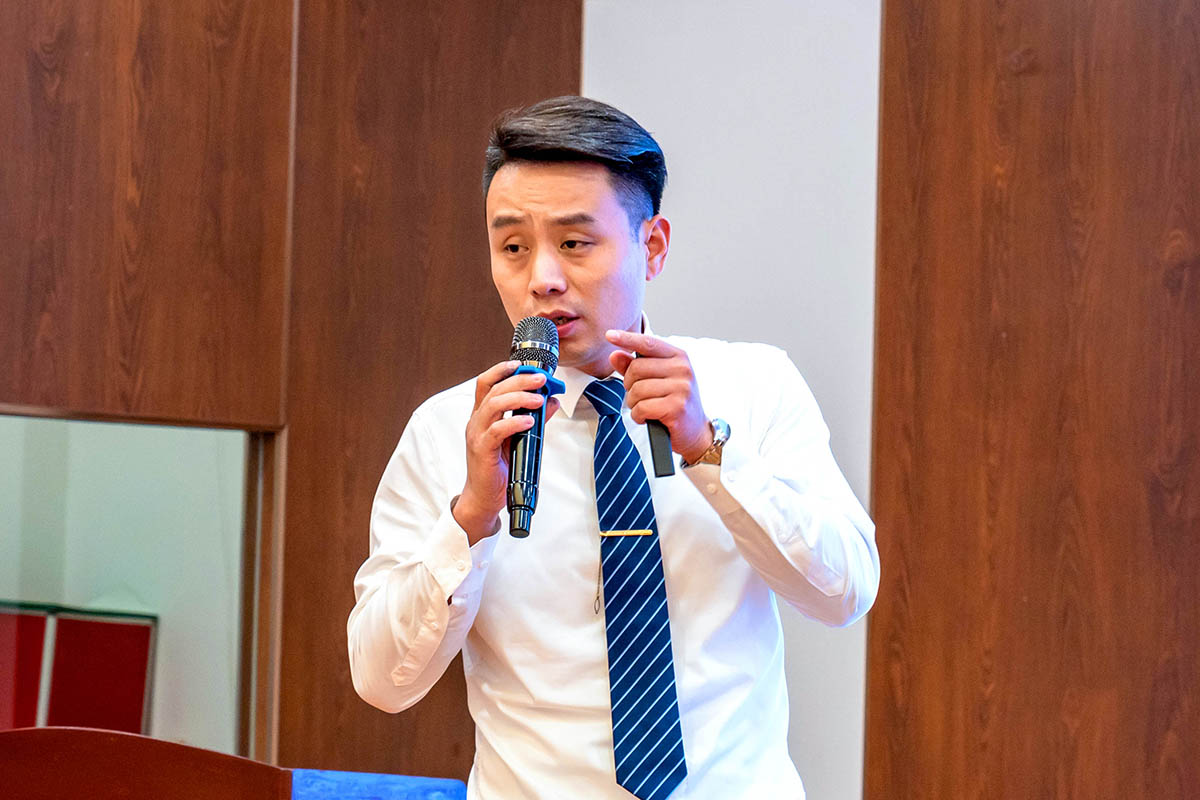 1721110168479832.jpg _DSC4453 拷贝.jpg