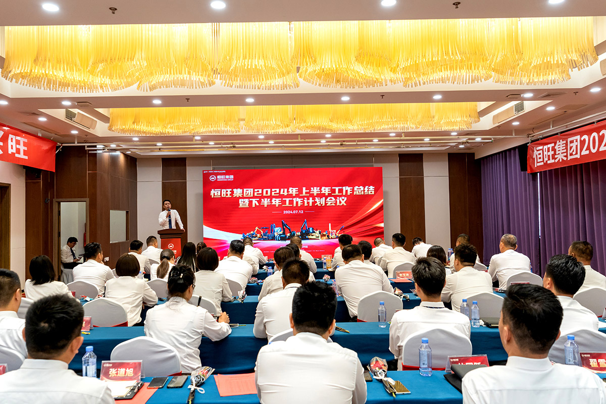 1721110190442928.jpg _DSC4545.jpg