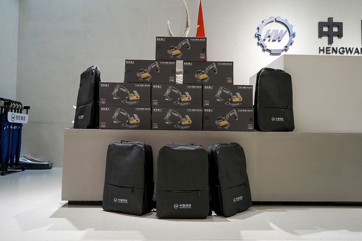 1722499795606489.jpg _DSC5323.JPG