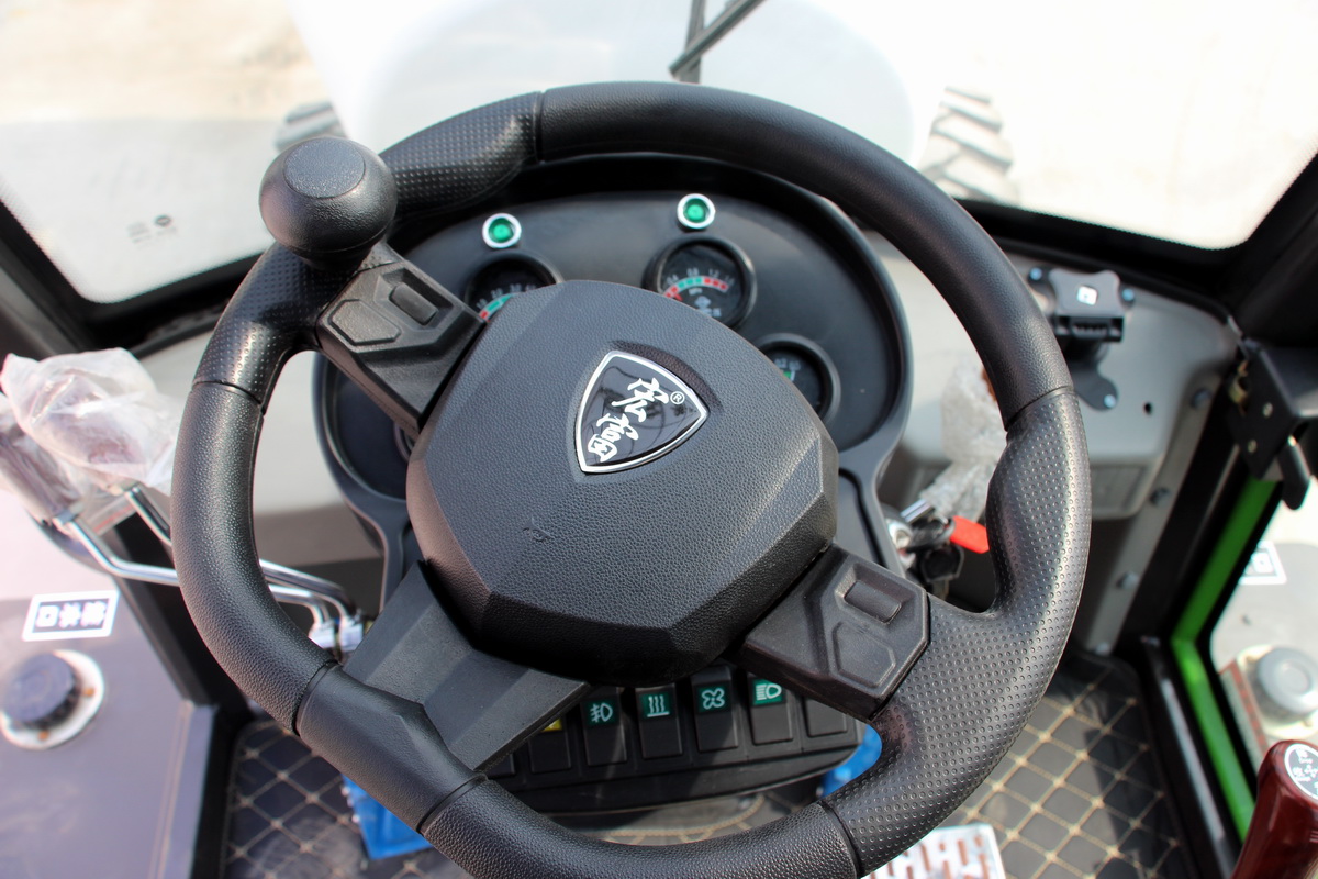 HWJB120自上料搅拌车